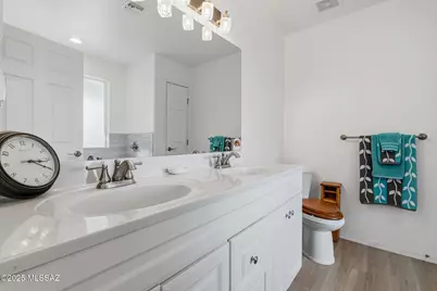 193 N Front Street, Tombstone, AZ 85638 - Photo 12