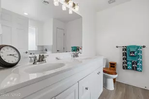 193 N Front St, Tombstone, AZ 85638 - Photo 12