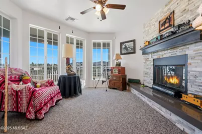 193 N Front Street, Tombstone, AZ 85638 - Photo 4