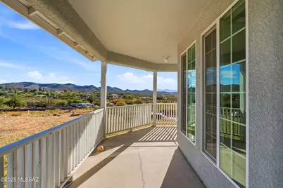 193 N Front Street, Tombstone, AZ 85638 - Photo 20