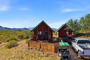 193 N Front St, Tombstone, AZ 85638 - Photo 38