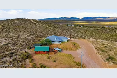 193 N Front Street, Tombstone, AZ 85638 - Photo 40