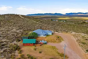 193 N Front St, Tombstone, AZ 85638 - Photo 40