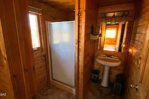 193 N Front St, Tombstone, AZ 85638 - Photo 36