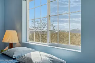 193 N Front St, Tombstone, AZ 85638 - Photo 16