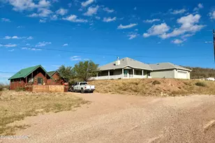 193 N Front St, Tombstone, AZ 85638 - Photo 2
