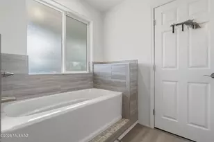 193 N Front St, Tombstone, AZ 85638 - Photo 14