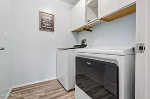 193 N Front St, Tombstone, AZ 85638 - Photo 28