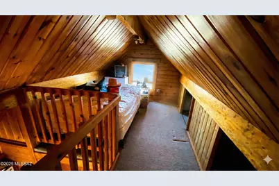 193 N Front Street, Tombstone, AZ 85638 - Photo 34