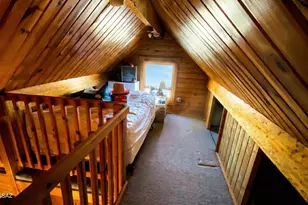 193 N Front St, Tombstone, AZ 85638 - Photo 34