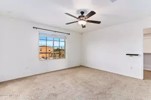 6038 S Kirtley Dr, Tucson, AZ 85706 - Photo 24