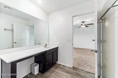 6038 S Kirtley Drive, Tucson, AZ 85706 - Photo 30