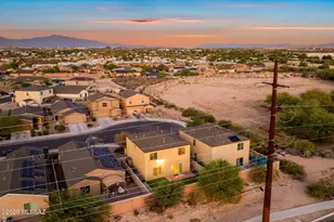 6038 S Kirtley Dr, Tucson, AZ 85706 - Photo 40
