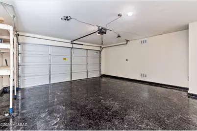 6038 S Kirtley Drive, Tucson, AZ 85706 - Photo 34
