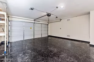 6038 S Kirtley Dr, Tucson, AZ 85706 - Photo 34