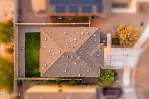 6038 S Kirtley Dr, Tucson, AZ 85706 - Photo 42