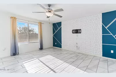 6038 S Kirtley Drive, Tucson, AZ 85706 - Photo 6