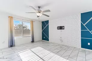 6038 S Kirtley Dr, Tucson, AZ 85706 - Photo 6