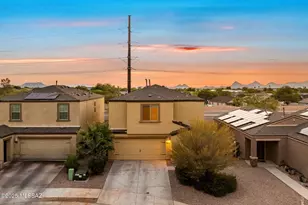 6038 S Kirtley Dr, Tucson, AZ 85706 - Photo 44