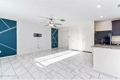 6038 S Kirtley Drive, Tucson, AZ 85706 - Photo 8