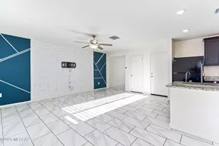 6038 S Kirtley Dr, Tucson, AZ 85706 - Photo 8