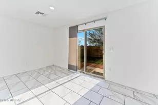 6038 S Kirtley Dr, Tucson, AZ 85706 - Photo 10