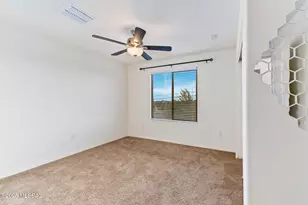 6038 S Kirtley Dr, Tucson, AZ 85706 - Photo 20