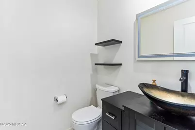 6038 S Kirtley Drive, Tucson, AZ 85706 - Photo 32