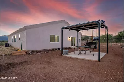 1785 Dove Court, Rio Rico, AZ 85648 - Photo 18