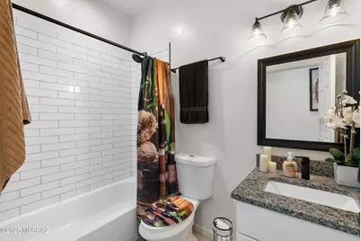 1785 Dove Court, Rio Rico, AZ 85648 - Photo 14