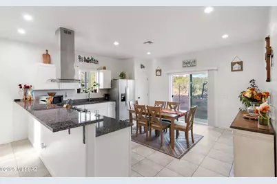 1785 Dove Court, Rio Rico, AZ 85648 - Photo 6