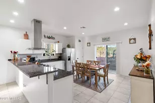 1785 Dove Ct, Rio Rico, AZ 85648 - Photo 6