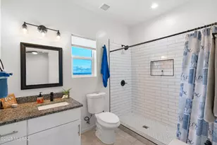 1785 Dove Ct, Rio Rico, AZ 85648 - Photo 12