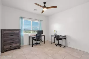 1785 Dove Ct, Rio Rico, AZ 85648 - Photo 16
