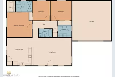 1785 Dove Court, Rio Rico, AZ 85648 - Photo 24