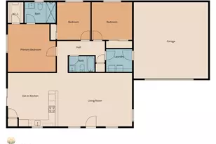 1785 Dove Ct, Rio Rico, AZ 85648 - Photo 24