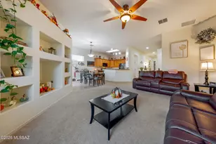10467 S Drifter Ranch Pl, Vail, AZ 85641 - Photo 6