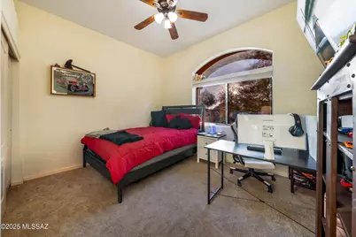 10467 S Drifter Ranch Place, Vail, AZ 85641 - Photo 14