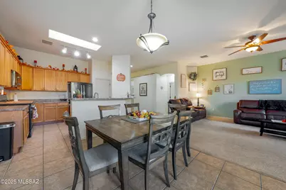 10467 S Drifter Ranch Place, Vail, AZ 85641 - Photo 8