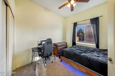 10467 S Drifter Ranch Place, Vail, AZ 85641 - Photo 14