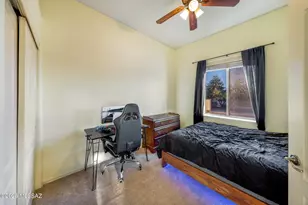 10467 S Drifter Ranch Pl, Vail, AZ 85641 - Photo 14