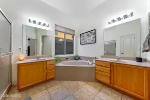 10467 S Drifter Ranch Pl, Vail, AZ 85641 - Photo 12