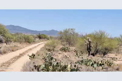 14454 Ezra Place #360, Tucson, AZ 85736 - Photo 8