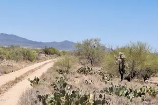 14454 Ezra Pl, Tucson, AZ 85736 - Photo 8