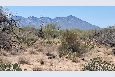 14454 Ezra Place #360, Tucson, AZ 85736 - Photo 2