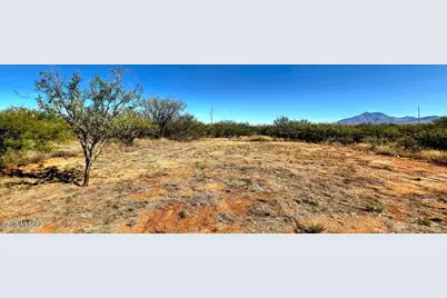 8778 Hoyt Lane #24, Hereford, AZ 85615 - Photo 4