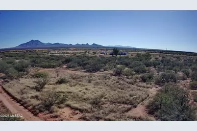 8778 Hoyt Lane #24, Hereford, AZ 85615 - Photo 12