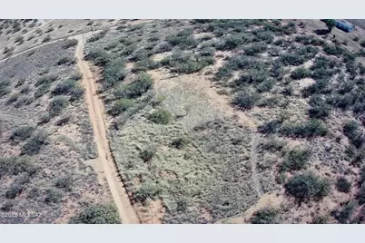 8778 Hoyt Lane #24, Hereford, AZ 85615 - Photo 14