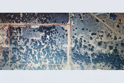 8778 Hoyt Lane #24, Hereford, AZ 85615 - Photo 10