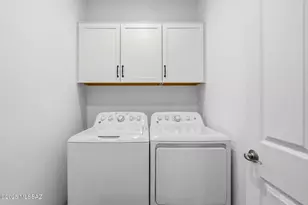 7130 S Paseo Monte de Oro, Tucson, AZ 85756 - Photo 24